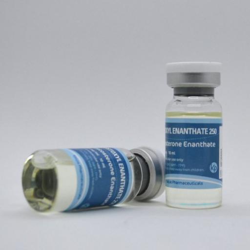 Testoxyl Enanthate 250 for sale