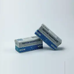 Buy Testum Enanthate Online