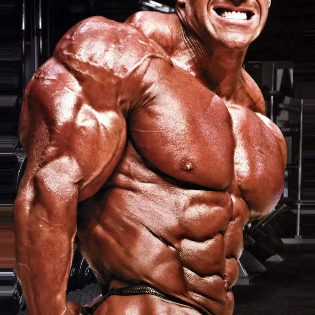 Buy The D-Latsky Recomp Killa Online Buy The D-Latsky Recomp Killa Online
