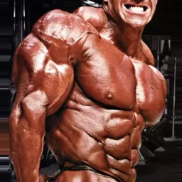 Buy The D-Latsky Recomp Killa Online