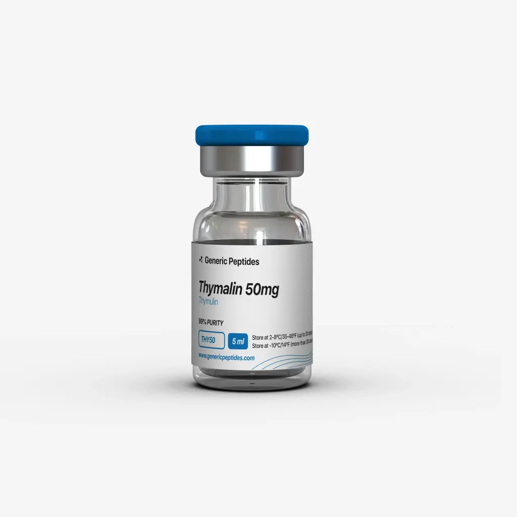 Buy Thymalin 50 mg Online Buy Thymalin 50 mg Online