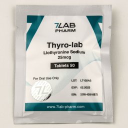 Buy Thyro-Lab Online