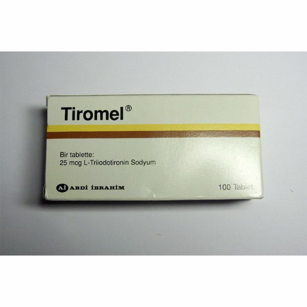 Buy Tiromel Online Buy Tiromel Online