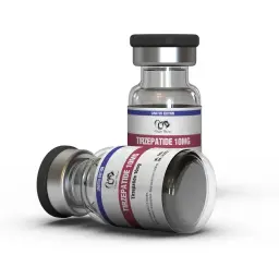 Buy Tirze-Pep 10 mg Online
