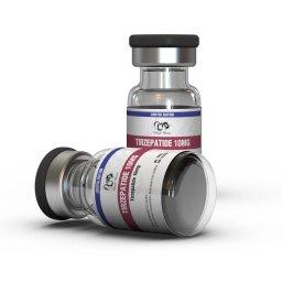 Buy Tirze-Pep 10 mg Online