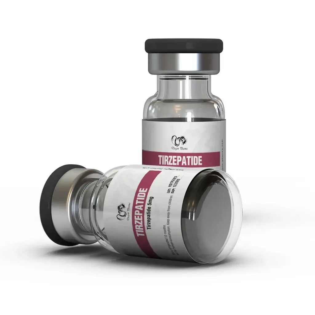 Buy Tirze-Pep 5 mg Online Buy Tirze-Pep 5 mg Online