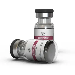 Buy Tirze-Pep 5 mg Online