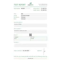 Buy Tirzep 20 mg Online
