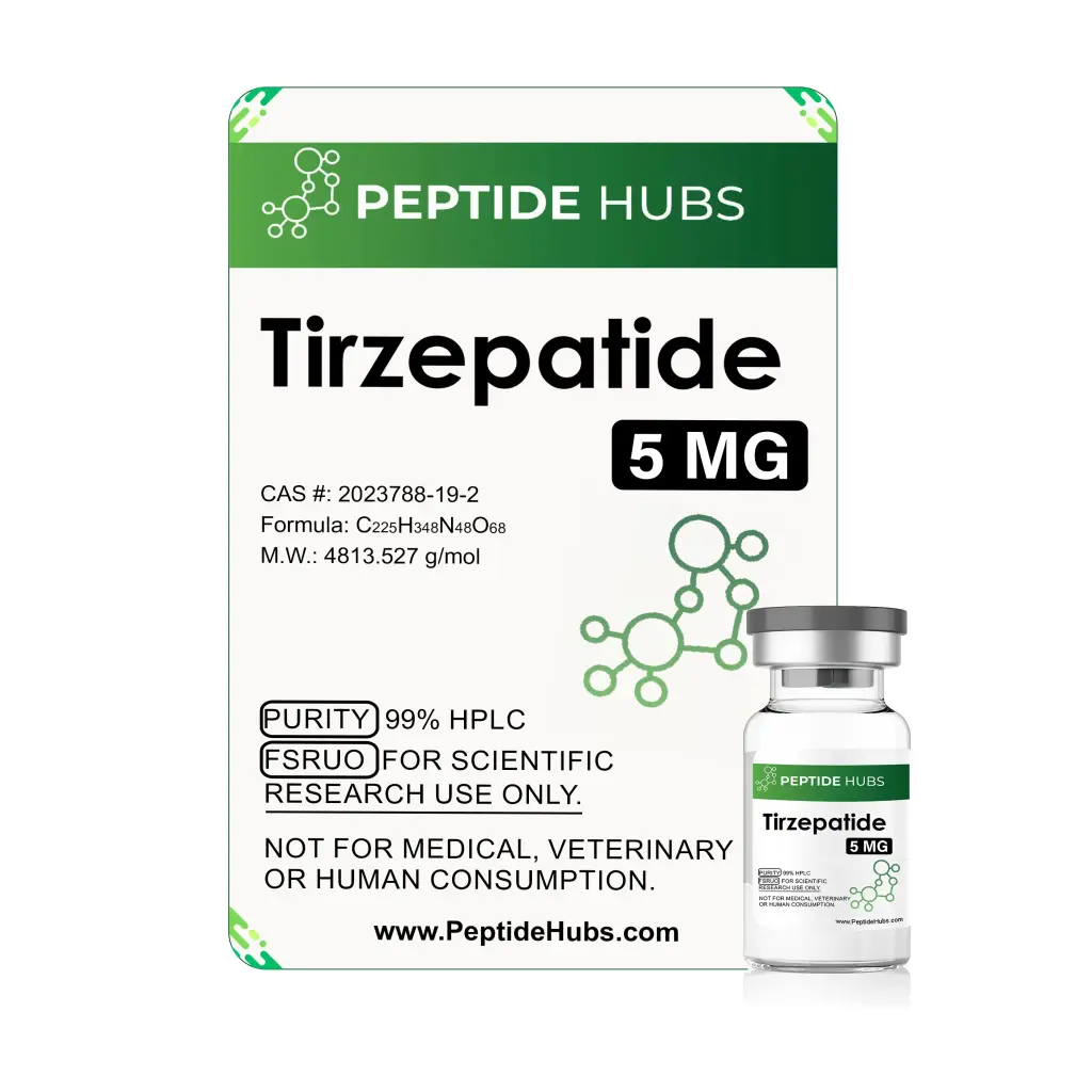 Buy Tirzep 5 mg Online Buy Tirzep 5 mg Online