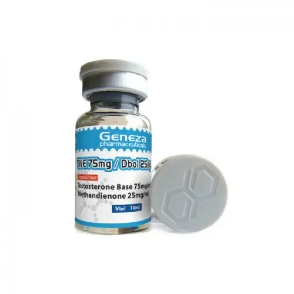 Buy TNE 75 mg / Dbol 25 mg Online Buy TNE 75 mg / Dbol 25 mg Online