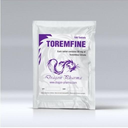 Buy Toremfine Online