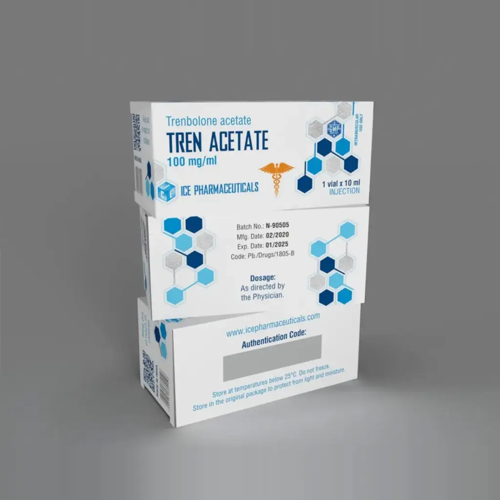 Buy Tren Acetate Online Buy Tren Acetate Online