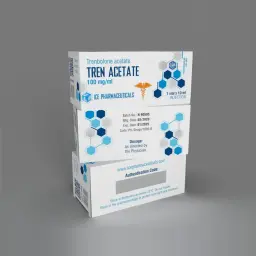 Buy Tren Acetate Online