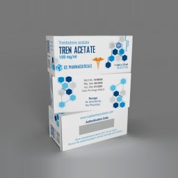 Buy Tren Acetate Online