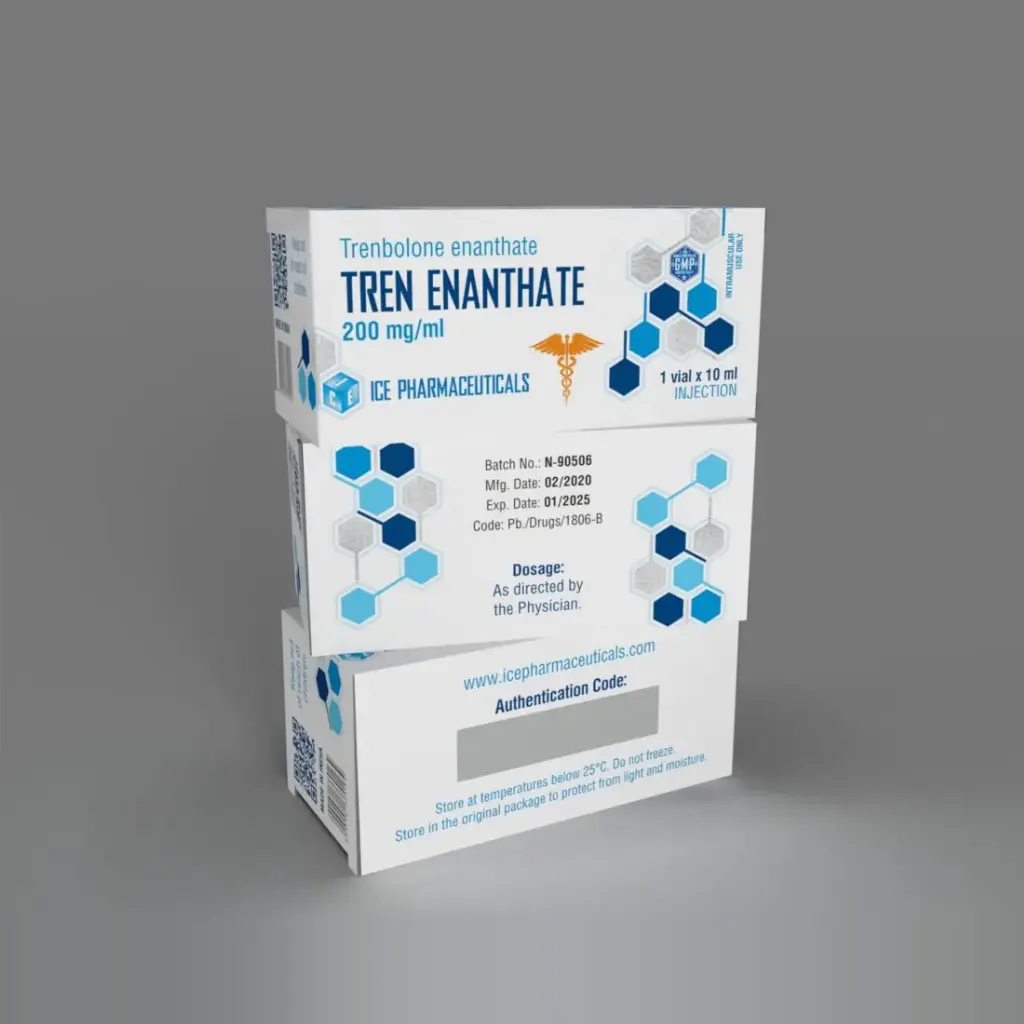 Buy Tren Enanthate Online Buy Tren Enanthate Online