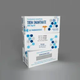 Buy Tren Enanthate Online