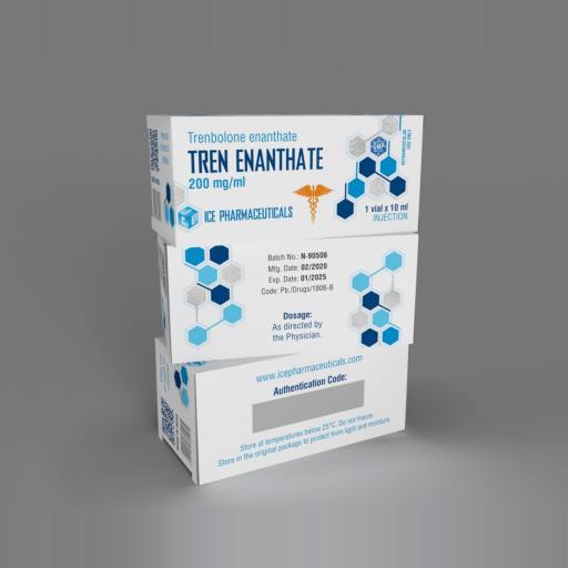 Tren Enanthate for sale