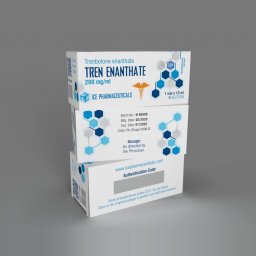 Buy Tren Enanthate Online