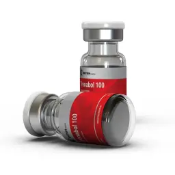 Buy Trenabol 100 Online
