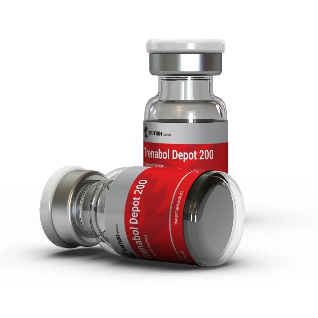 Buy Trenabol Depot 200 Online Buy Trenabol Depot 200 Online