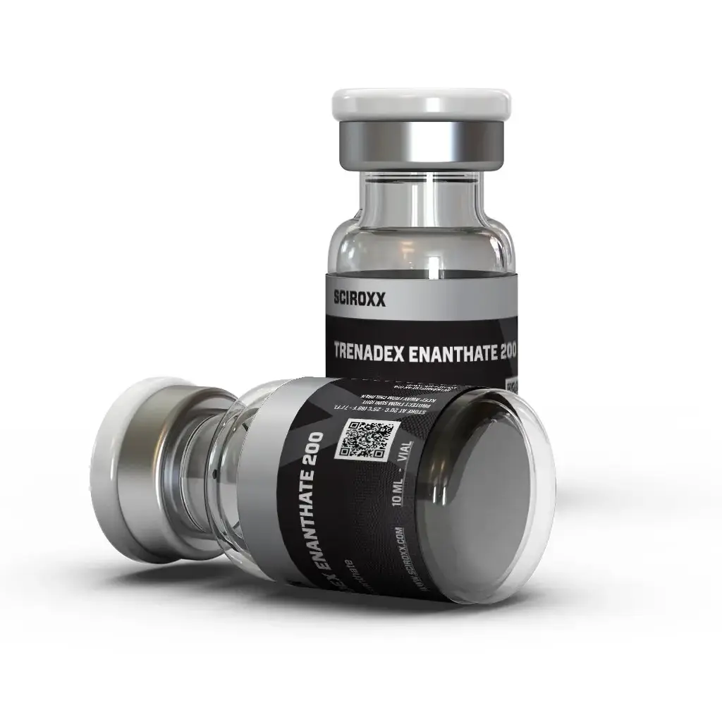 Buy Trenadex Enanthate Online Buy Trenadex Enanthate Online