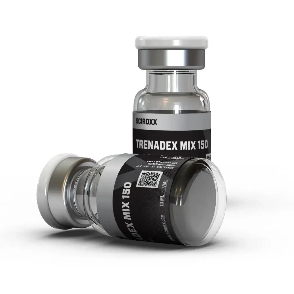 Buy Trenadex Mix 150 Online Buy Trenadex Mix 150 Online