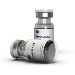 Buy Trenaplex A 100 Online