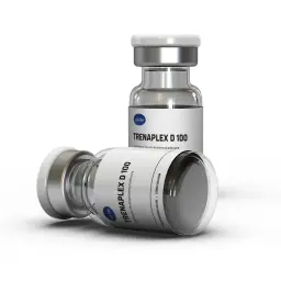 Buy Trenaplex D 100 Online