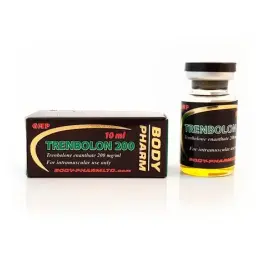 Buy Trenbolon 200 Online