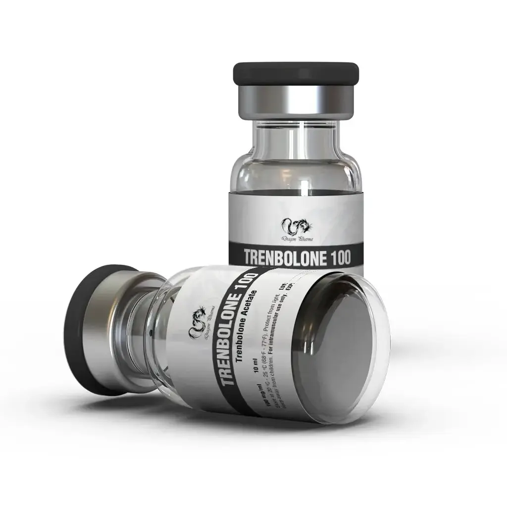 Buy Trenbolone 100 Online Buy Trenbolone 100 Online