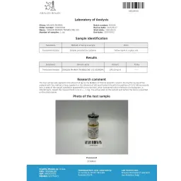 Buy Trenbolone 100 Online