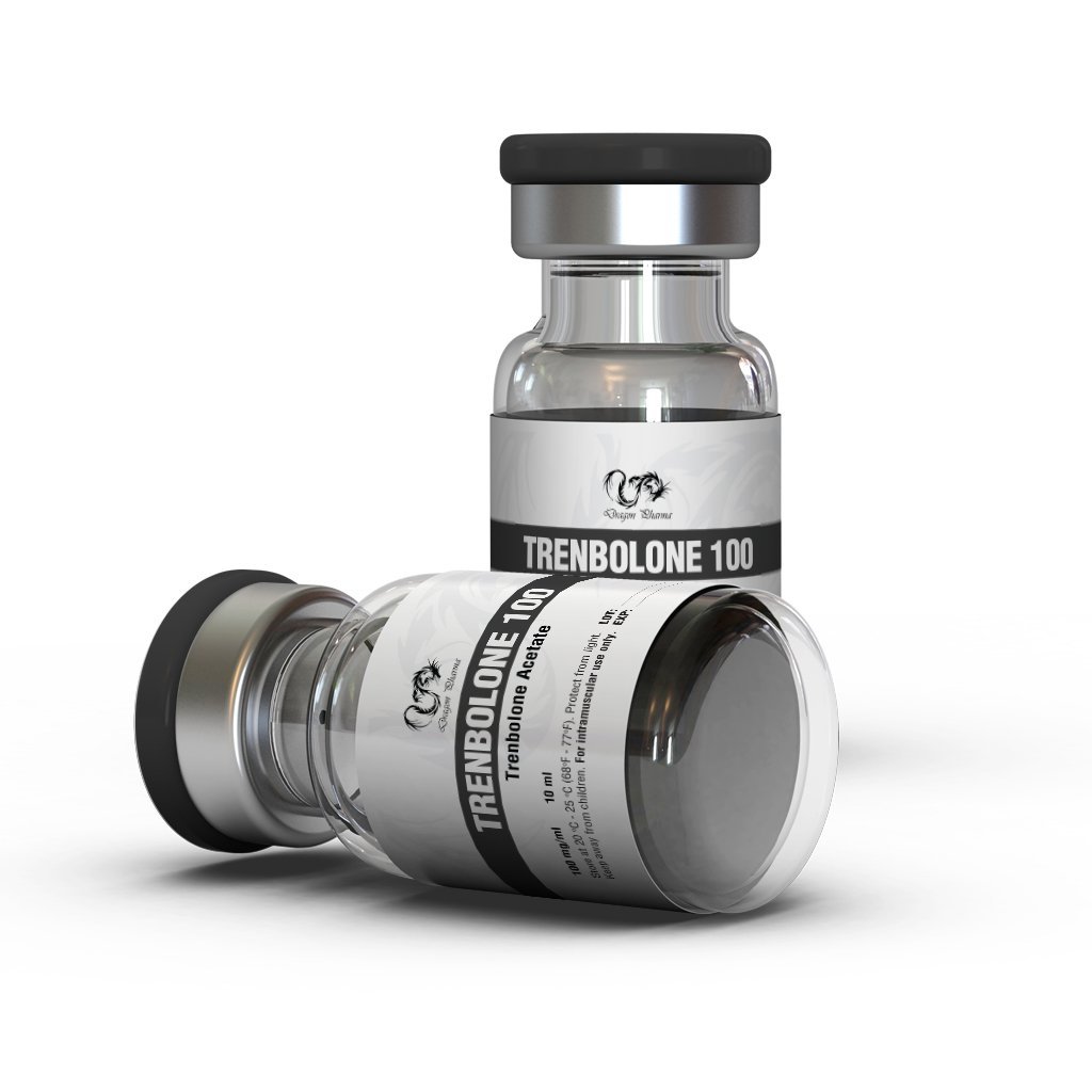 Buy Trenbolone 100 Online Buy Trenbolone 100 Online