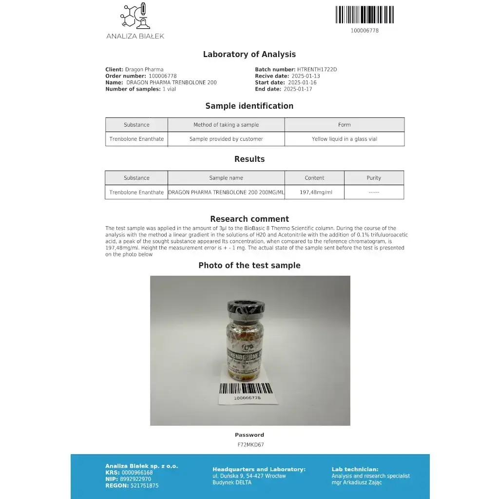 Buy Trenbolone 200 Online Buy Trenbolone 200 Online