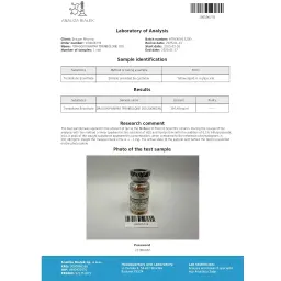 Buy Trenbolone 200 Online
