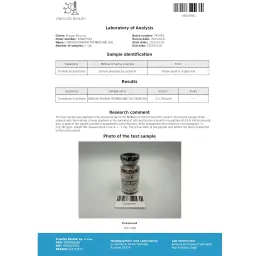Buy Trenbolone 200 Online
