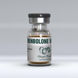 Buy Trenbolone 50 Online