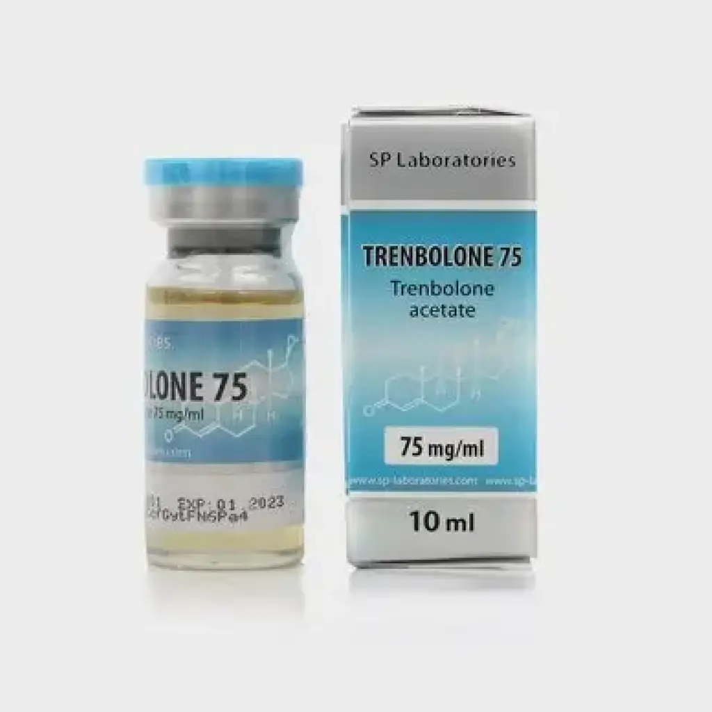 Buy Trenbolone 75 Online Buy Trenbolone 75 Online