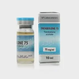 Buy Trenbolone 75 Online