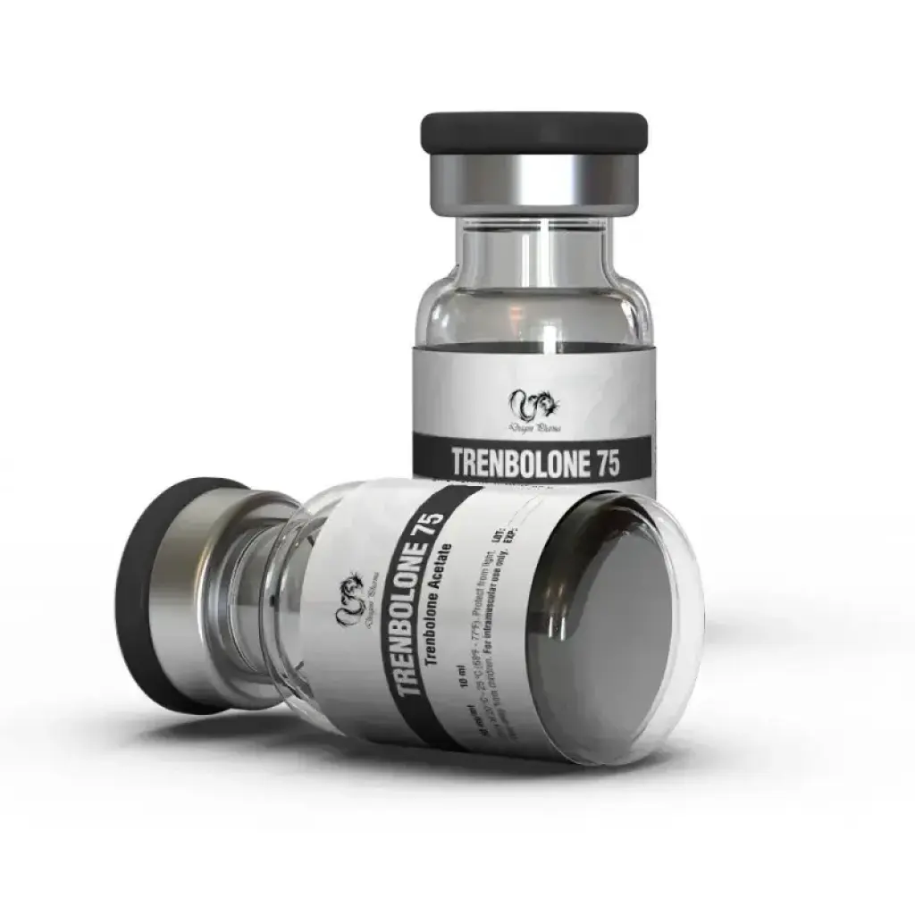 Buy Trenbolone 75 Online Buy Trenbolone 75 Online