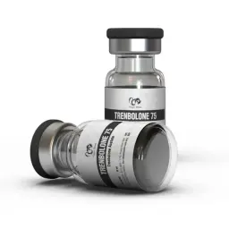 Buy Trenbolone 75 Online