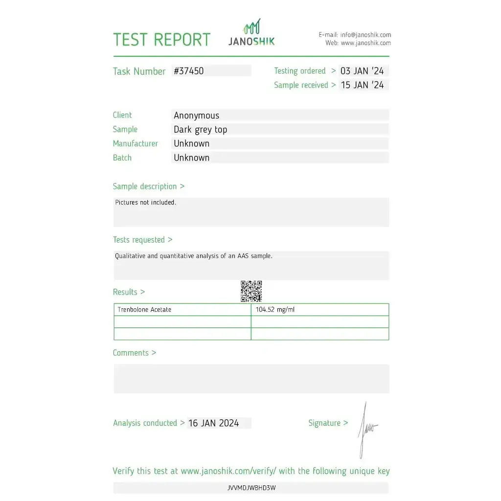 Buy Trenbolone Acetate 100 Online Buy Trenbolone Acetate 100 Online