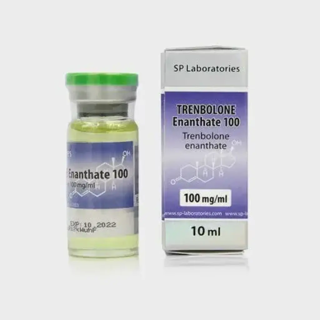 Buy Trenbolone Enanthate 100 Online Buy Trenbolone Enanthate 100 Online