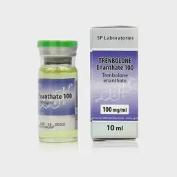 Buy Trenbolone Enanthate 100 Online