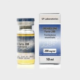 Buy Trenbolone Forte Online