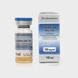 Buy Trenbolone Mix 150 Online