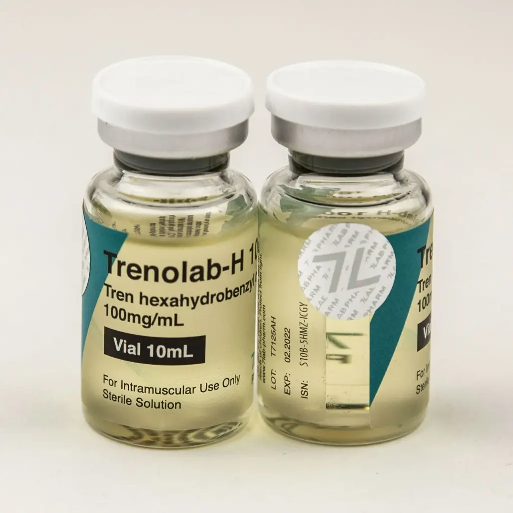 Buy Trenolab-H 100 Online Buy Trenolab-H 100 Online