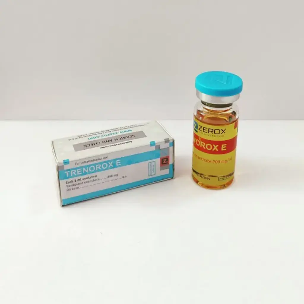Buy Trenorox E 10 mL Online Buy Trenorox E 10 mL Online