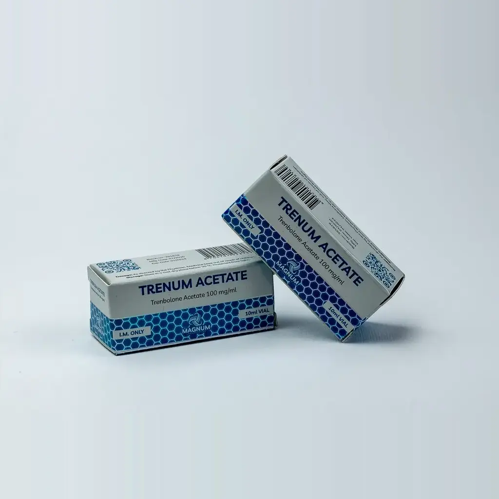 Buy Trenum Acetate Online Buy Trenum Acetate Online