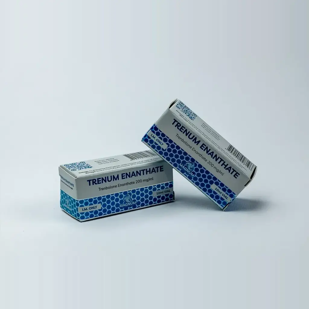 Buy Trenum Enanthate Online Buy Trenum Enanthate Online