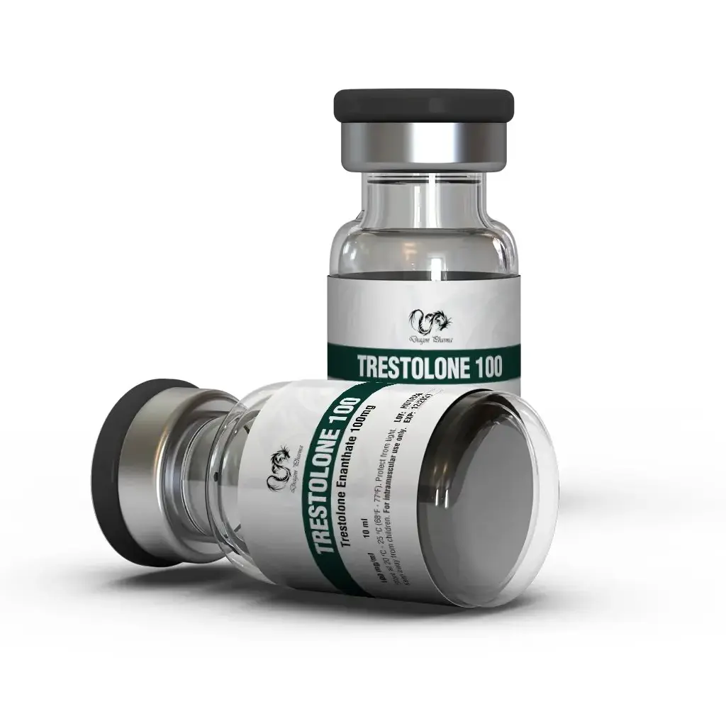 Buy Trestolone 100 Online Buy Trestolone 100 Online